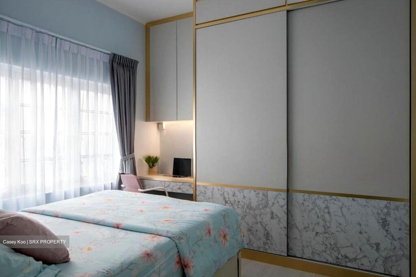 Blk 55 Tiong Bahru Estate (Bukit Merah), HDB 4 Rooms #519509921